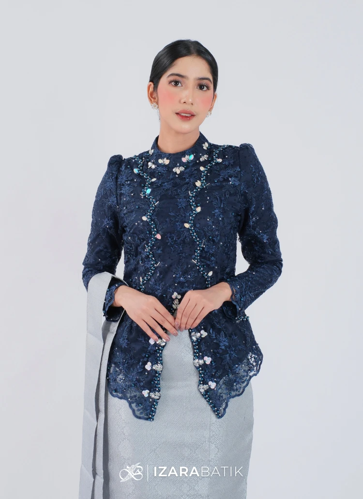 ATASAN NAVY