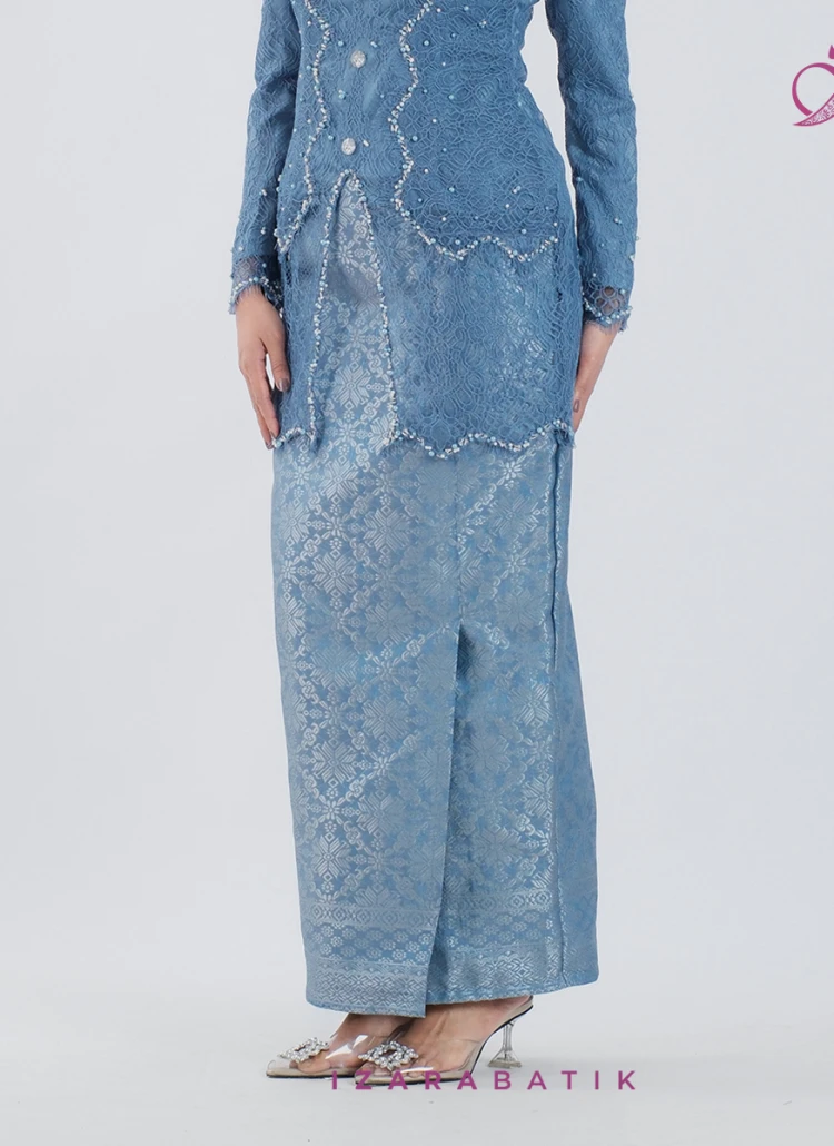 ROK DENIM