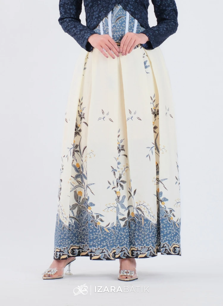 ROK+BELT DONGKER