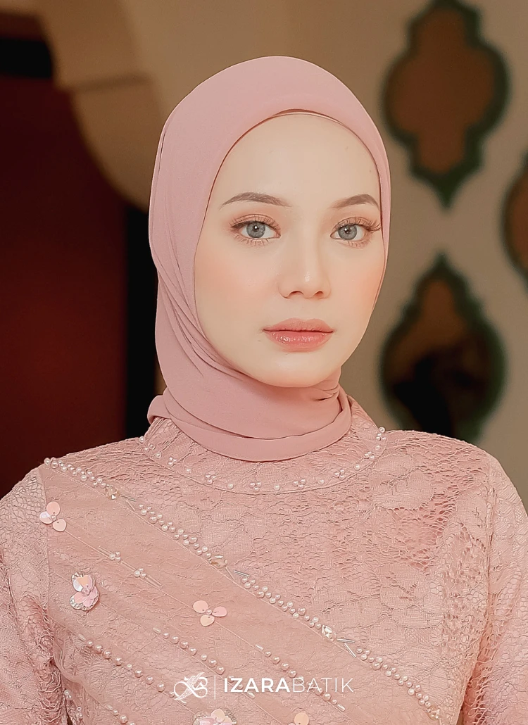 Pasmina Polos