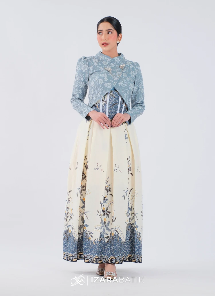SET ABU MISTY