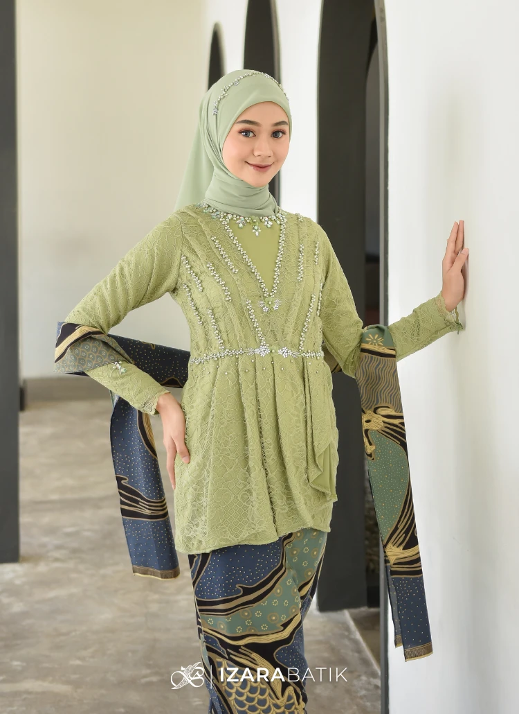 Aulia Sage