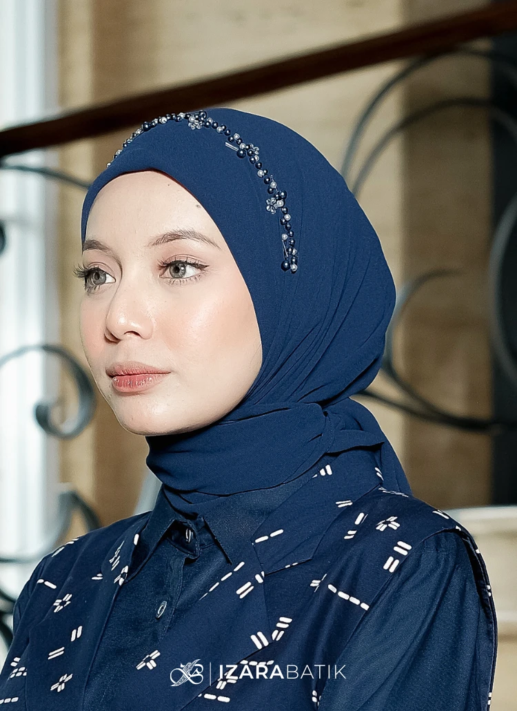 SEGI4 PAYET NAVY