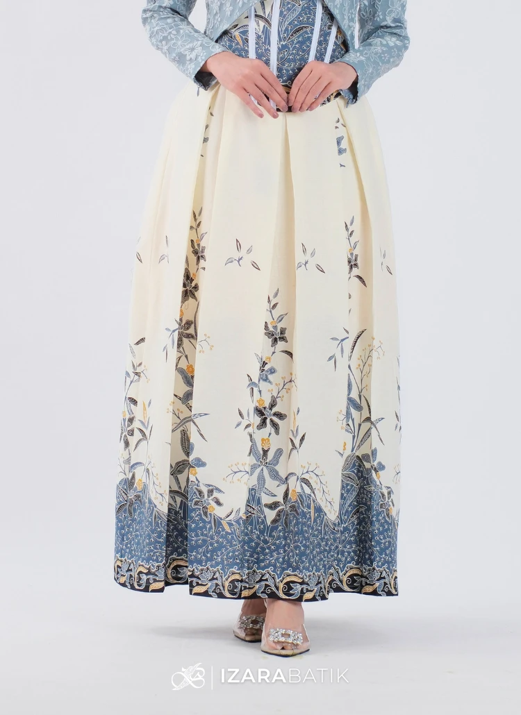 ROK+BELT ABU MISTY