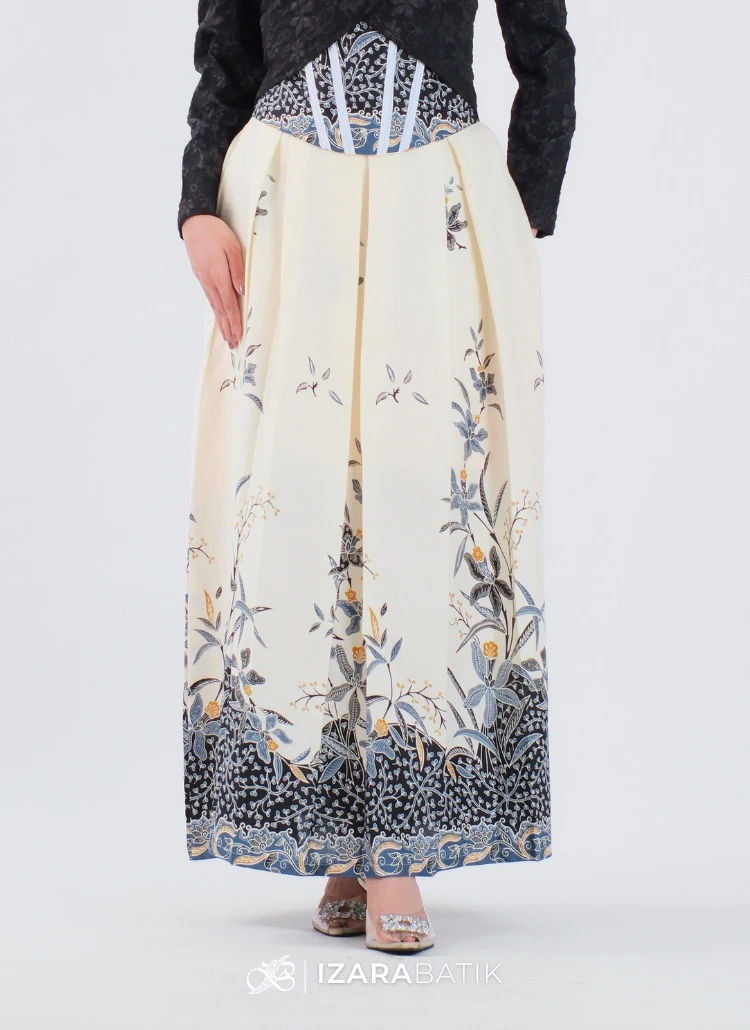 ROK+BELT HITAM